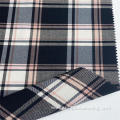 Nice classic bengaline fabric for pants and blazers